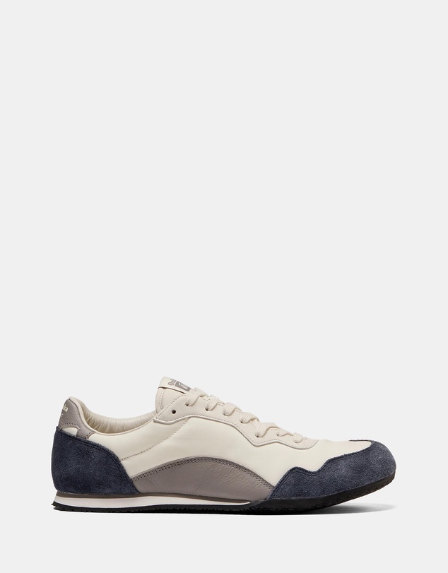 Onitsuka Tiger - Serrano CL - Unisex