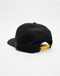 Birds of Condor - Divison Snapback