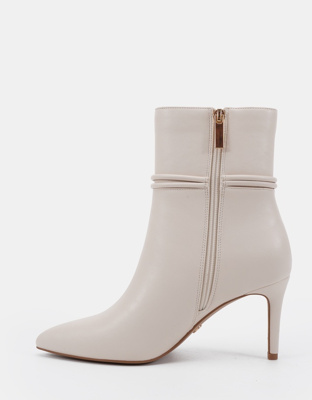 Novo - Dayna Ankle Boots