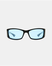 Le Specs - Du Jour