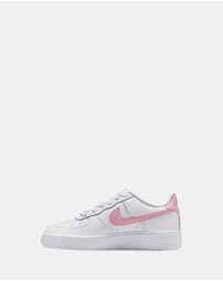 Nike - Force 1 Grade School