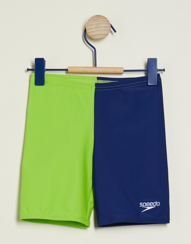 Speedo - Essential Jammers - Kids