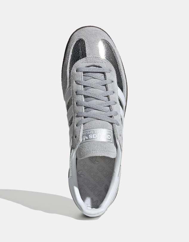 adidas Originals - Handball Spezial Shoes - Unisex