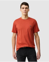 Rodd & Gunn - The Gunn Tee 2.0
