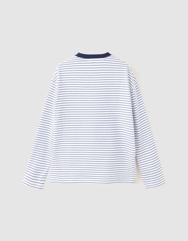 M.N.G - Apop T-Shirt - Kids-Teens