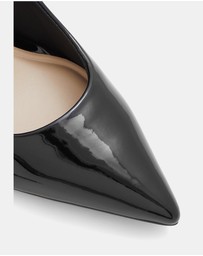 ALDO - Stessy Pump Heels