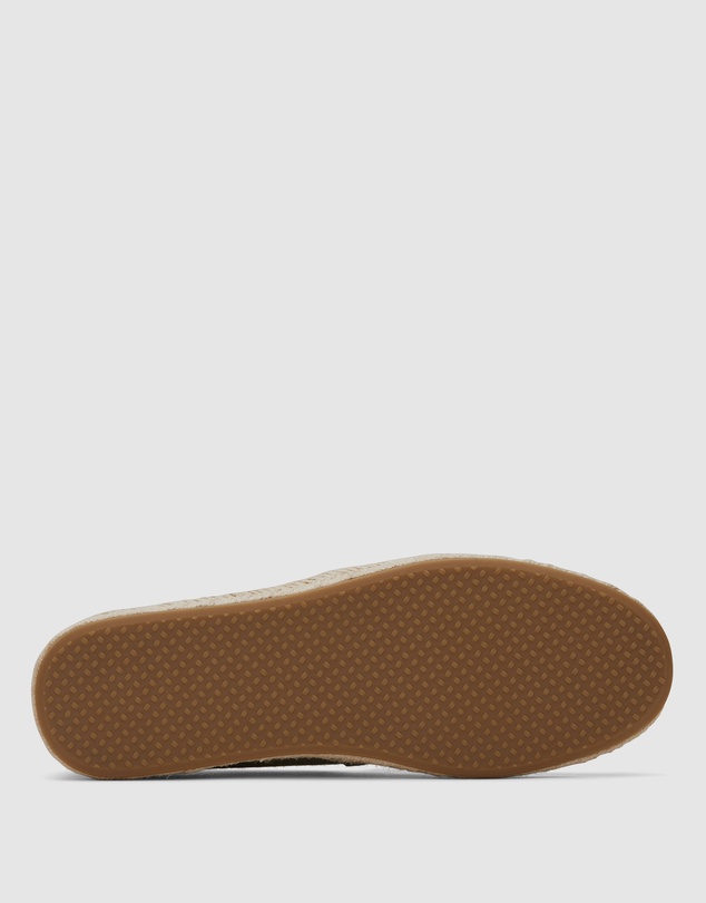 TOMS - Alpargata Rope 2.0 - Women's
