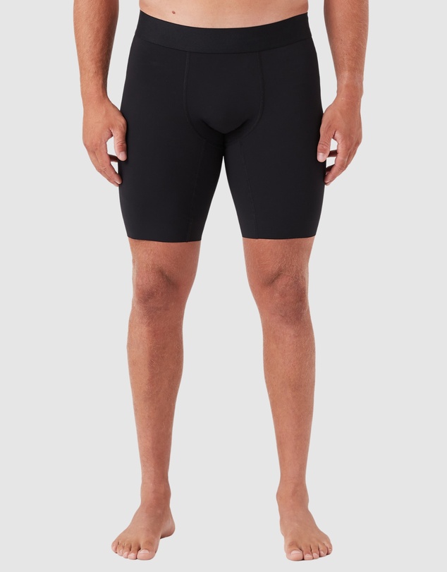 REC GEN - Aquix Train/Swim Jammer
