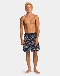 Billabong - Mens Sundays 185