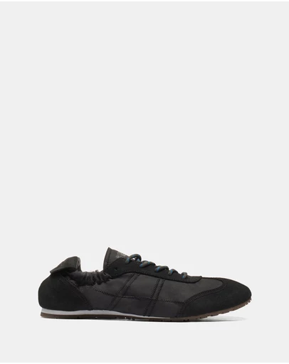 Onitsuka Tiger - Plabala - Unisex