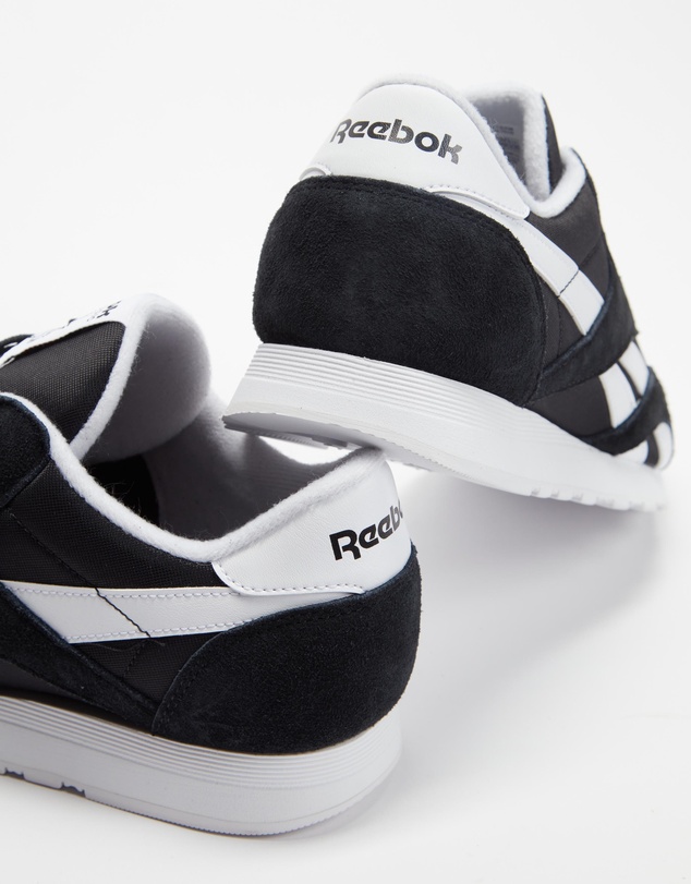 Reebok - Classic Nylon - Unisex