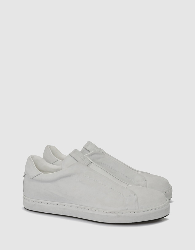 Brando - Wind Slip-on Sneakers