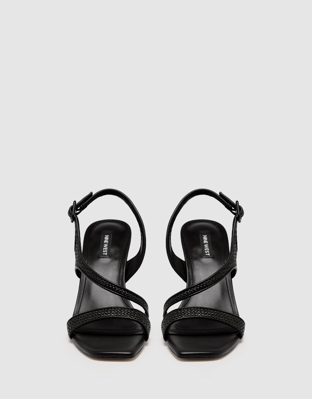 Nine West - Hansap