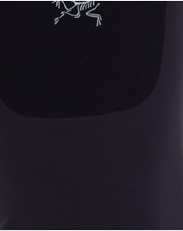 Arc'teryx - RHO LT Baselayer Bottoms