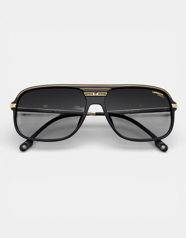 Carrera - C SPORT 10/S