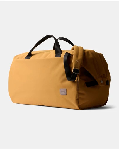 Bellroy - Classic Duffel 45L