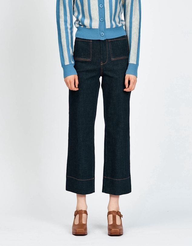 bul - Aurora Jean Denim