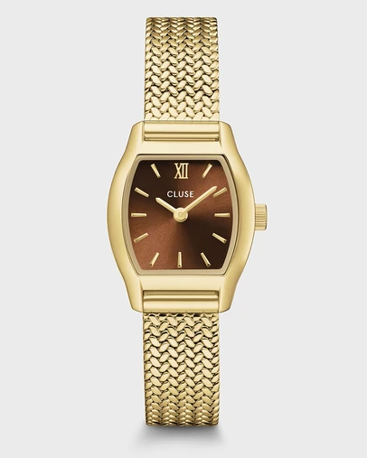 Cluse - Tonnette Mini Watch