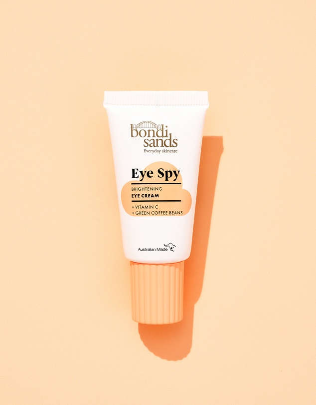 Bondi Sands - Eye Spy Vitamin C Eye Cream 15ml
