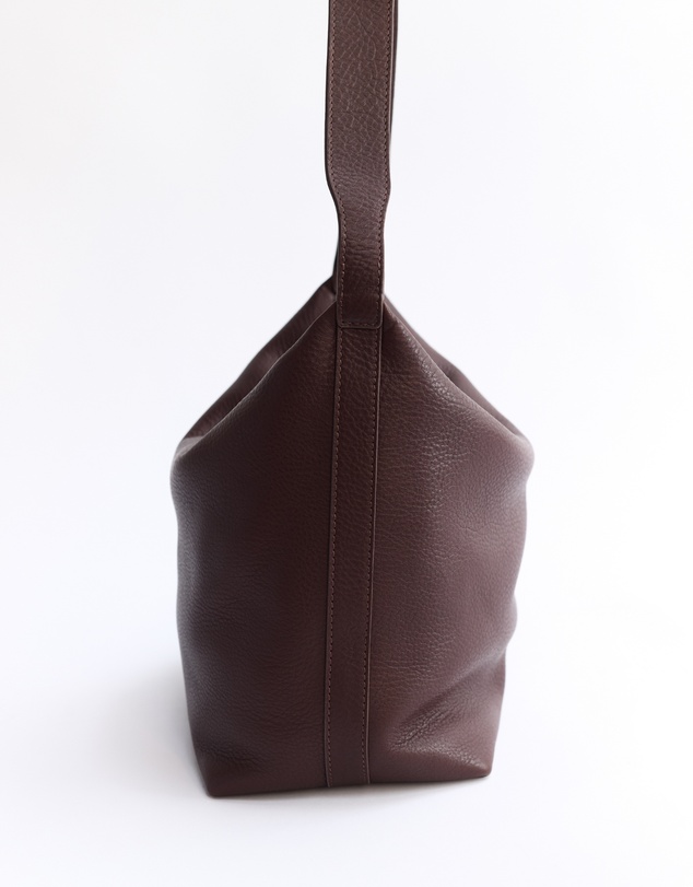 The Horse - The Daisy Bag