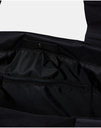 ASICS - Gym Tote Bag 20L - Unisex