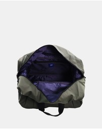 GAP - GAP Water Repellent Travel Bag