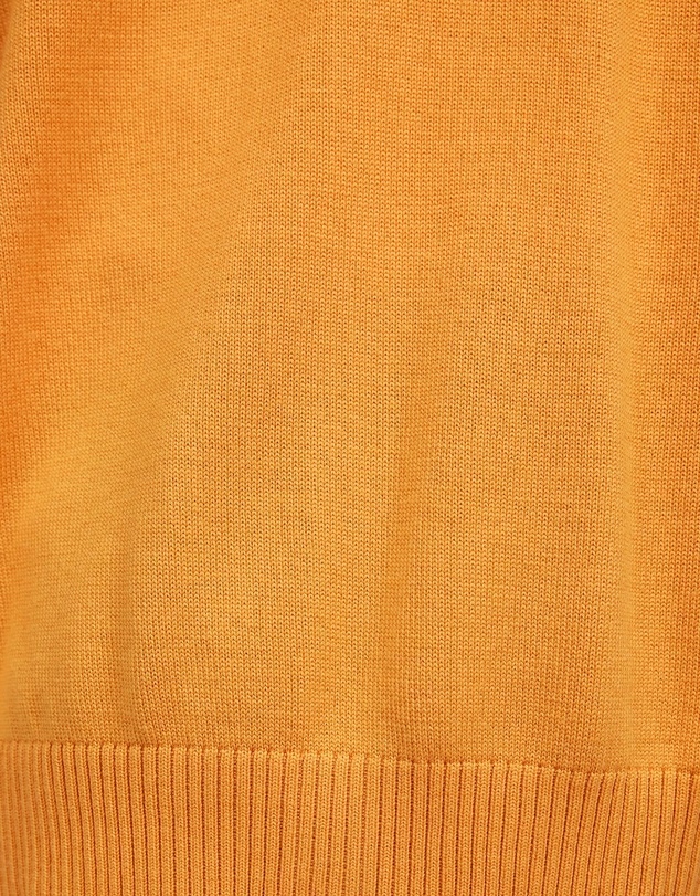 Mcintyre - The James Cardigan