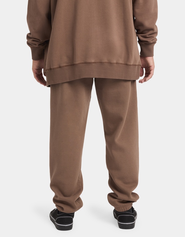 Billabong - Mens Premium Wave Wash Track Pants