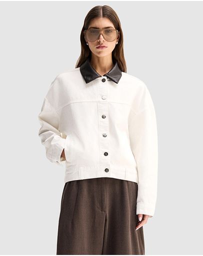 Ivory
