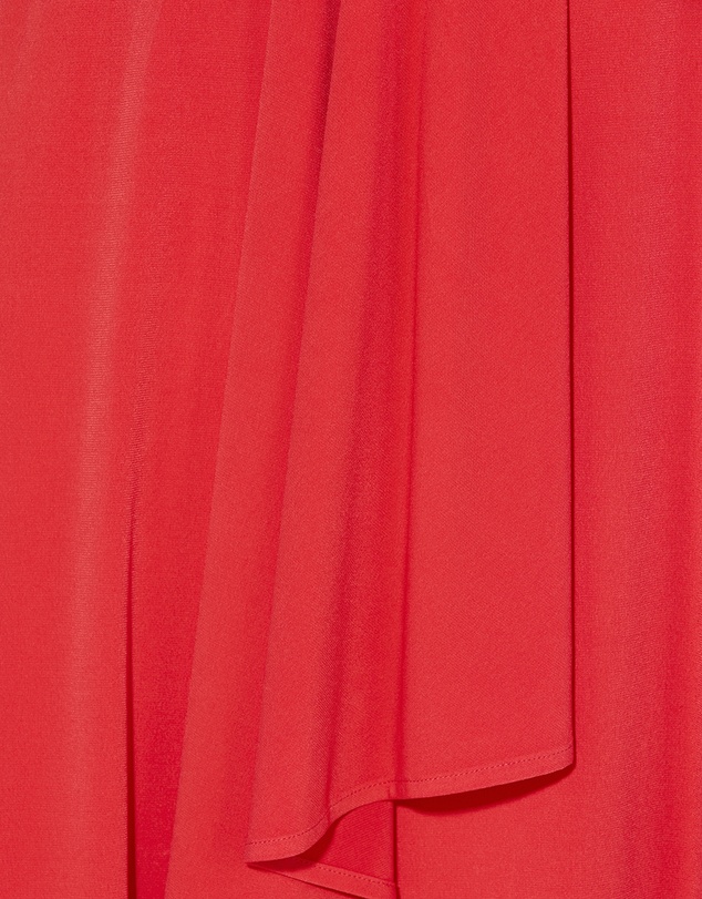 Montique - Mia Jersey Dress