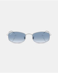 Ray-Ban - 0RB3832