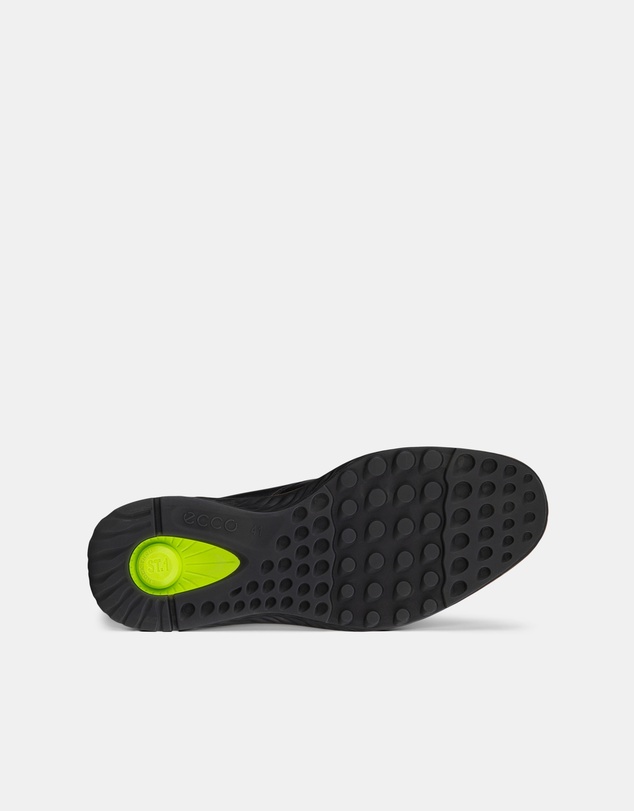 ECCO - ECCO ST.1 Hybrid