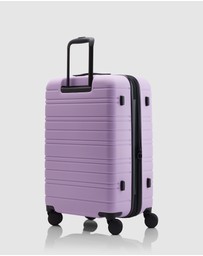 Nere - Stori 3pc Suitcase Set