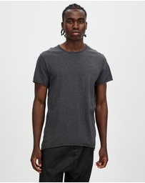Surrounded By Ghosts - The Feldspar Tail T-Shirt