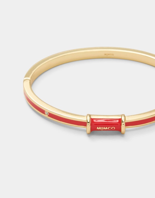 MIMCO - Enamour Bangle