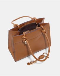 ALDO - Caliesta Tote Bag