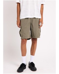 Spencer Project - Summit Convertible Pants