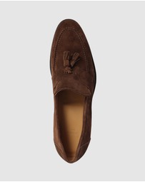 Brando - Adam Loafers