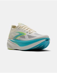 Brooks - Hyperion Max 3 - Men's