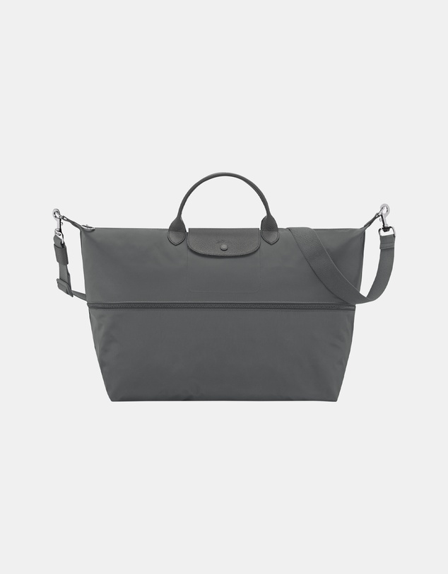 Longchamp - Le Pliage One Nylon Extensible Travel Bag
