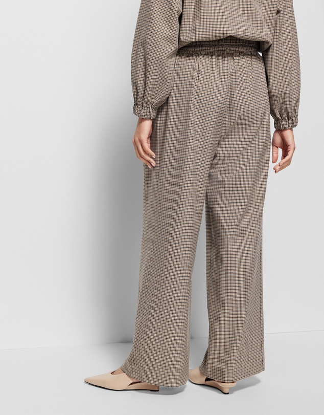 Commonry - Eliza Pant
