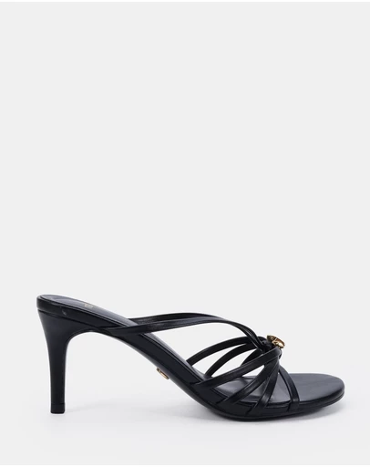 Novo - Valuable Heels