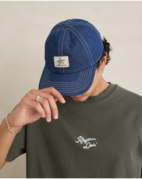 Rhythm - Drifter Cap