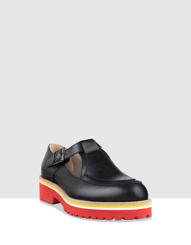 Habbot - Varese Flats
