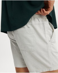 Cotton On - Easy Short