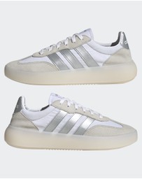 adidas Sportswear - Barreda Decode Shoes Womens