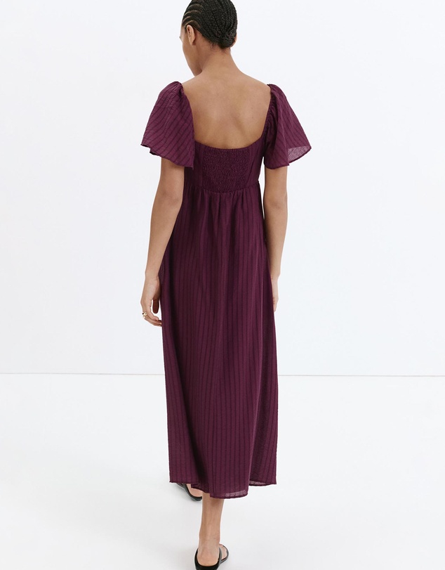 M.N.G - Ramona Dress