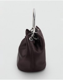 M.N.G - Loile Small Bag