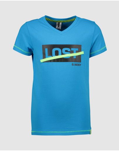 Surf Blue