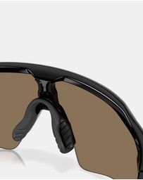 Oakley - OO9510